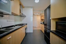 Blk 312B Clementi Ridges (Clementi), HDB 4 Rooms #566681751